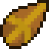 Fancy Fish Wall Mount Seed
