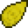 Yellow Wallpaper Seed