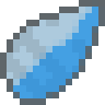 MAGPLANT 5000 Seed