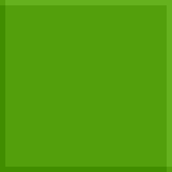 Green Wallpaper