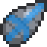 MAGPLANT 5000 Remote Seed