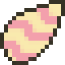 Cupid Leash Seed