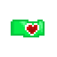 Heart Shirt