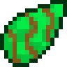 Heart Shirt Seed
