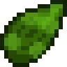 Green Wallpaper Seed