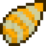 Golden Talaria Seed
