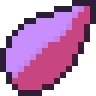 Weather Machine - Valentine's Seed