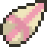 Teddy Bear Block Seed