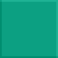 Aqua Wallpaper