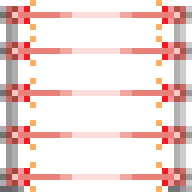 Laser Grid