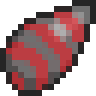 Laser Grid Seed