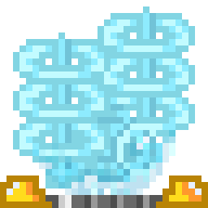 ShockBot (disambiguation)