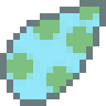 ShockBot (disambiguation) Seed