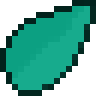 Aqua Wallpaper Seed