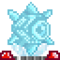 SpikeBot (disambiguation)