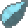 SpikeBot (disambiguation) Seed