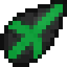 Command - Move Left Seed