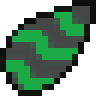 CyBot Command (disambiguation) Seed
