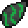 Command - Move Up Seed