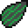 Command - Pause Seed