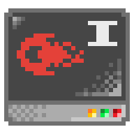 Command - Basic Shot Left