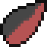 Command - Basic Shot Up Seed