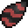 Command - Improved Shot Left Seed