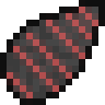 Command - Improved Shot Up Seed
