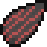 Command - Improved Shot Down Seed