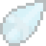 Glass Pane Seed