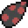 Command - Long Shot Right Seed