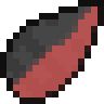 Command - Long Shot Up Seed