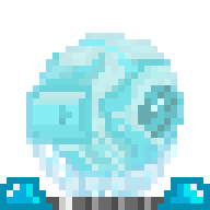 ShooterBot (disambiguation)