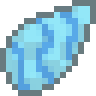 ShooterBot (disambiguation) Seed