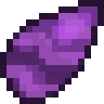 Purple Wallpaper Seed