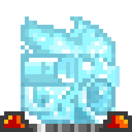 FlameBot (disambiguation)