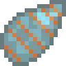 FlameBot (disambiguation) Seed