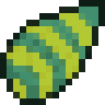 Giant Pot O' Gold Seed