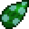 Weather Machine - St. Paddy's Day Seed