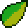 Drinks Hat Seed
