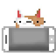 Phonecats Hat