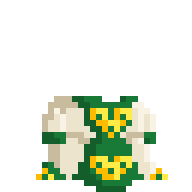 Irish Dance Dress