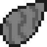 Phonecats Hat Seed