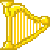 Harp