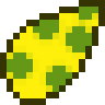 Harp Seed