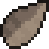Giant's Causeway Block Seed