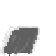Rainbow Cape
