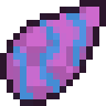 Magical Rainbow Fishing Rod Seed