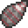 Paper Dividing Wall Seed