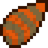 Chinese Arch Seed